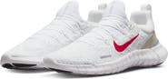 Nike Free Run 5.0 Running Shoe