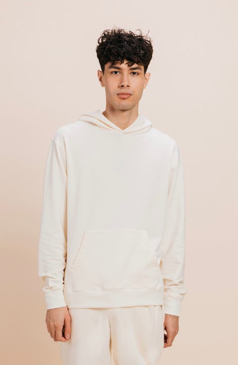 Men's SoftCore Classic Hoodie