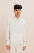 Ocio Men's SoftCore Classic Hoodie