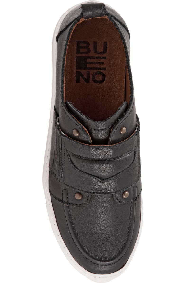 Bueno Relax Slip-On Sneaker, Alternate, color,