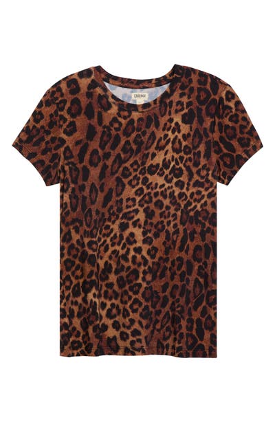 style board product image