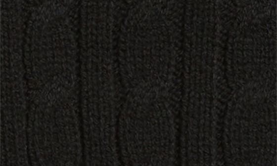 Женские кардиганы BP. Button Front Cotton Blend Cardigan — фото 7