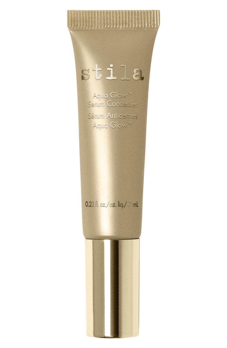Stila Aqua Glow Serum Concealer, Alternate, color, 
