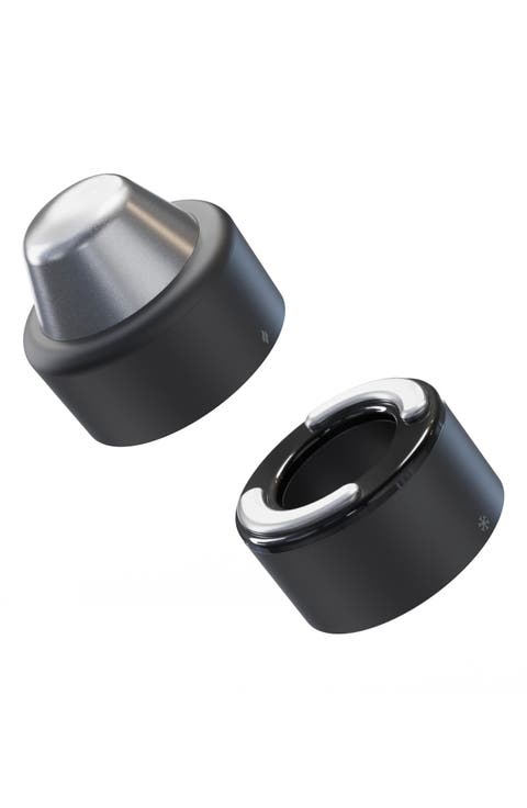 TheraFace Hot/Cold Ring