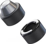 Therabody TheraFace Hot/Cold Ring