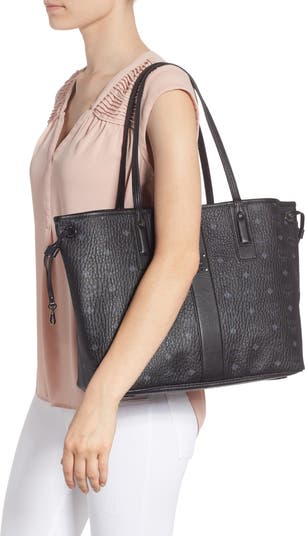 Shop MCM Online | Nordstrom