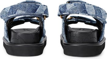 Orson Slingback Sandal
