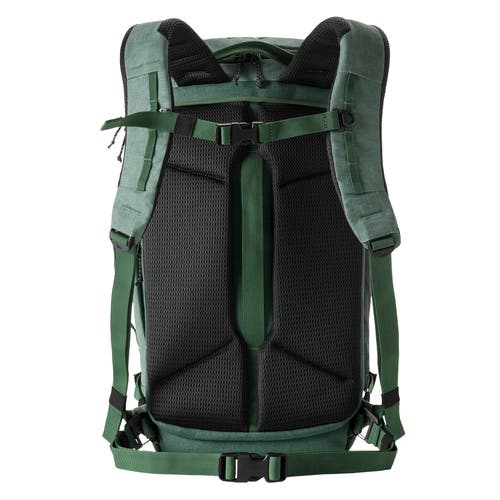 Eagle Creek Explore Backpack 26l