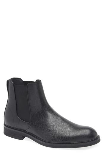 NORDSTROM NORDSTROM BRADLEY CHELSEA BOOT