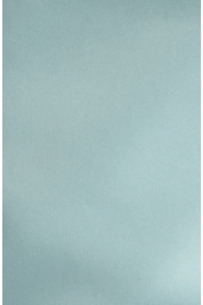 Patch Swim Trunks, Alternate, color, POWDER TEAL