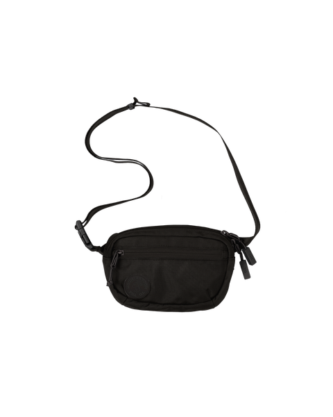 Fannypack Mini 1.5L