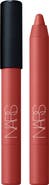 NARS Powermatte High-Intensity Long-Lasting Lip Pencil