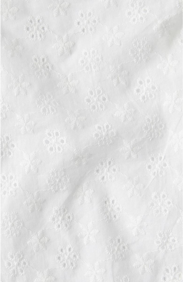 Rubi Shoes Willa Scarf Headband, Alternate, color,