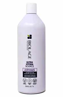Ultra Hydra Source Conditioning Balm