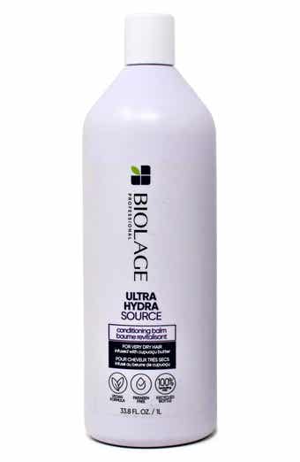Ultra Hydra Source Conditioning Balm
