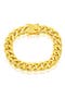 Miami Cuban Link Bracelet