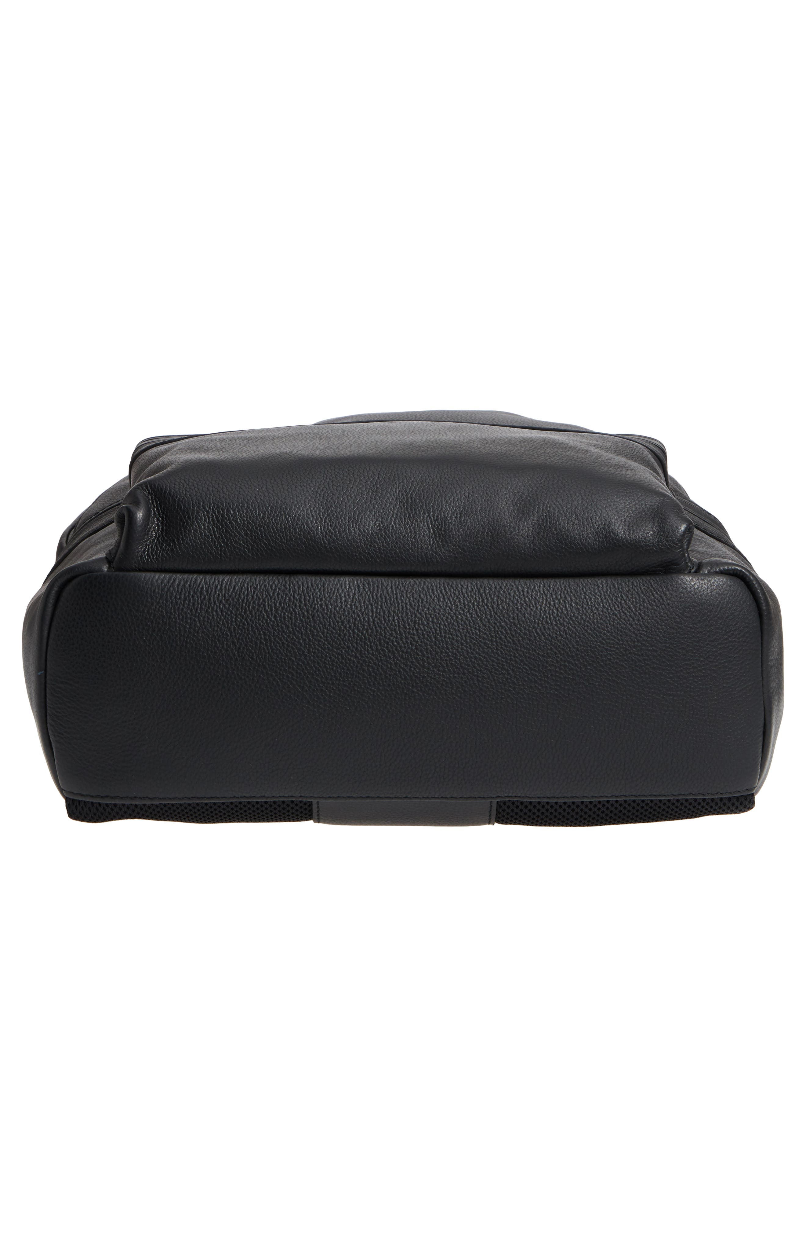 Ted Baker London Huntman Stripe Backpack, Alternate, color, 