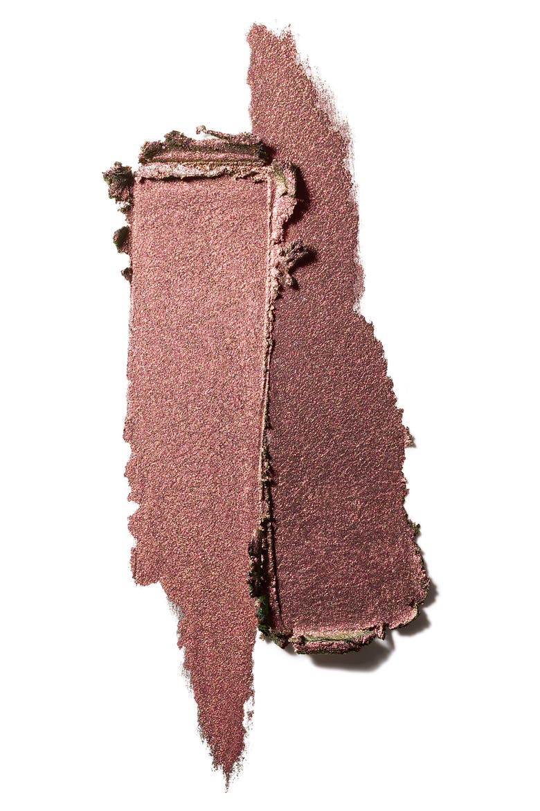 Multi-Chrome Eyeshadow, Alternate, color, KALEIDOSCOPE