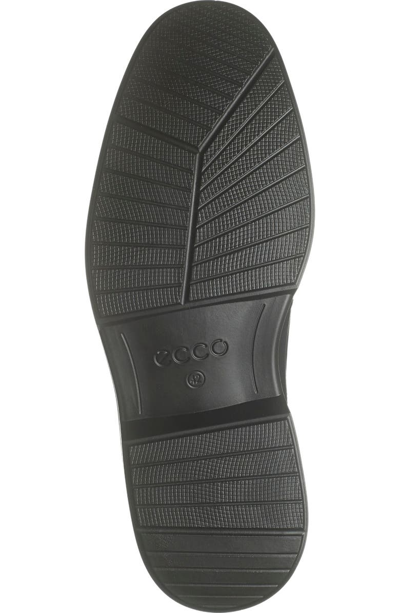 ECCO Maitland Apron Slip-On Shoe, Alternate, color,