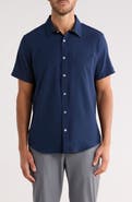 DKNY SPORTSWEAR Lenox Tech Shirt