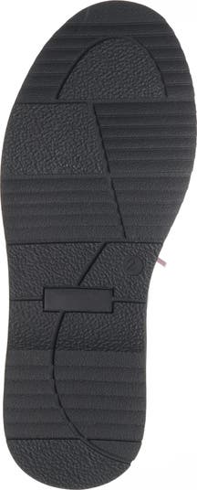 Kids' Victorya Heart Combat Boot