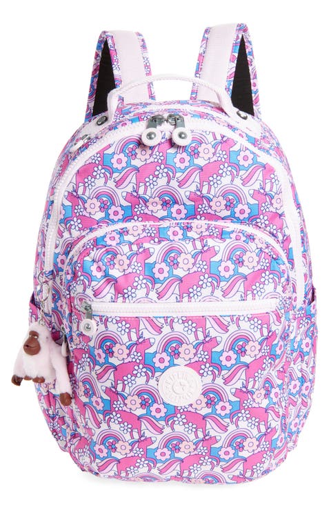 Kids' Seoul Backpack (Big Kid)