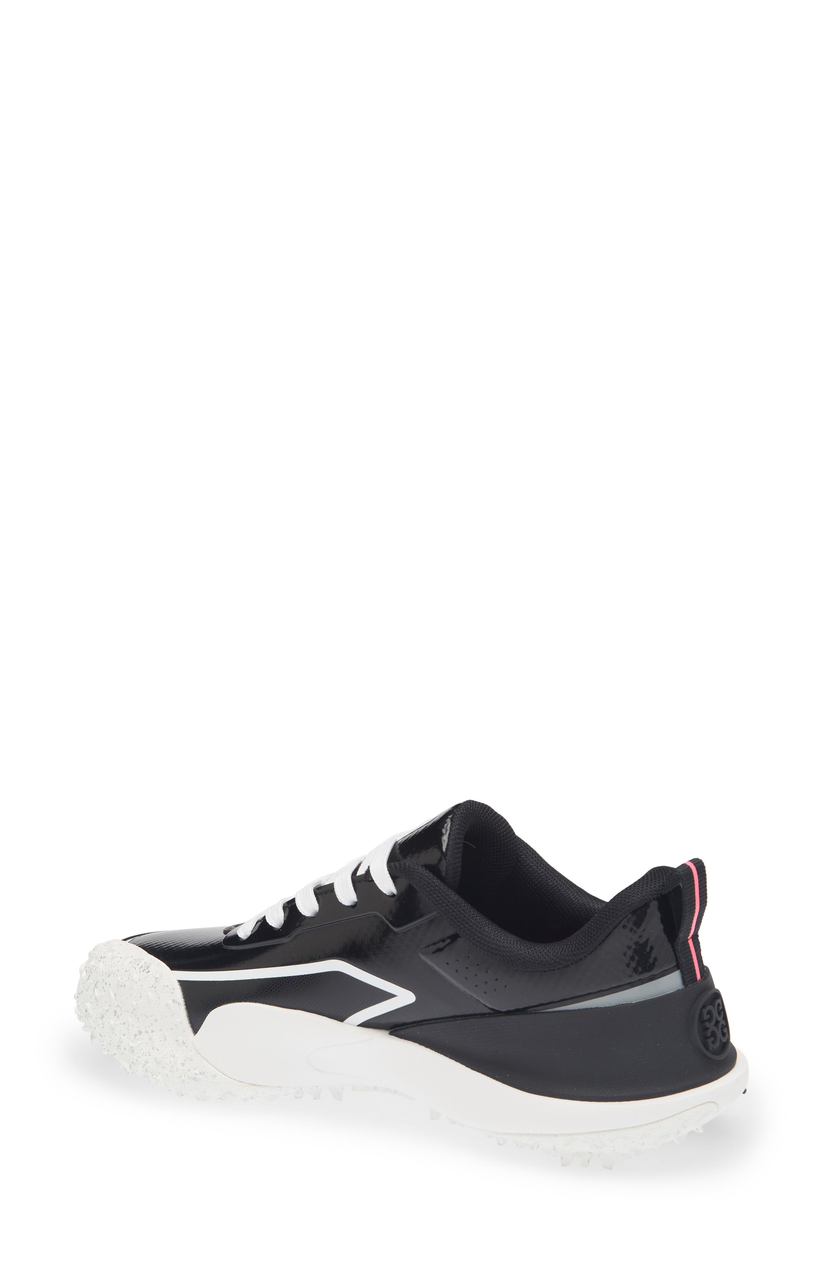 G/FORE G/18 Golf Shoe, Alternate, color, 