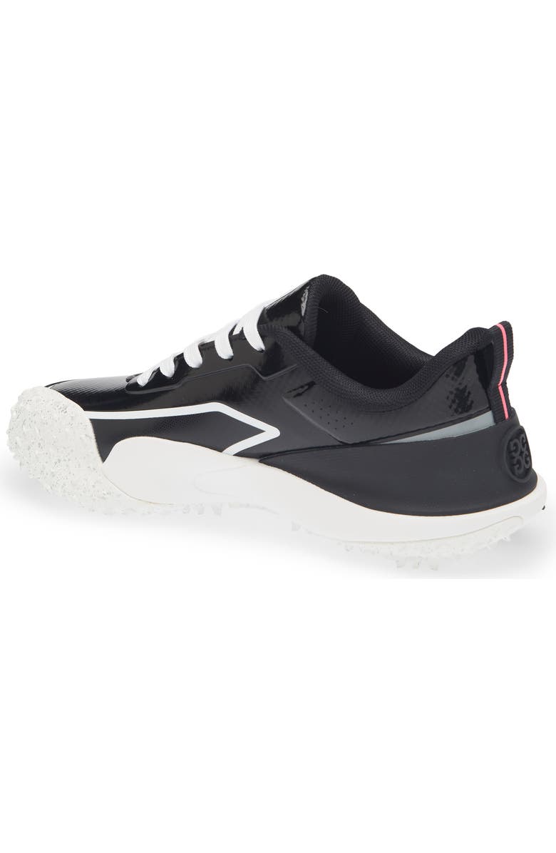 G/FORE G/18 Golf Shoe, Alternate, color,