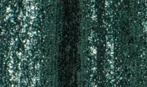 Dries Van Noten Puvis Sequined Wide-leg Drawstring Pants