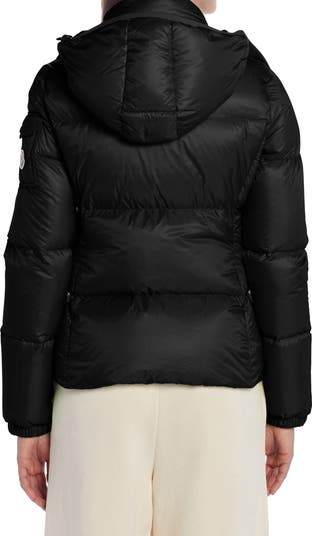 【MONCLER】FOURMINES DOWN JACKET Moncler Fourmines Hooded Down Jacket | Bloomingdale's