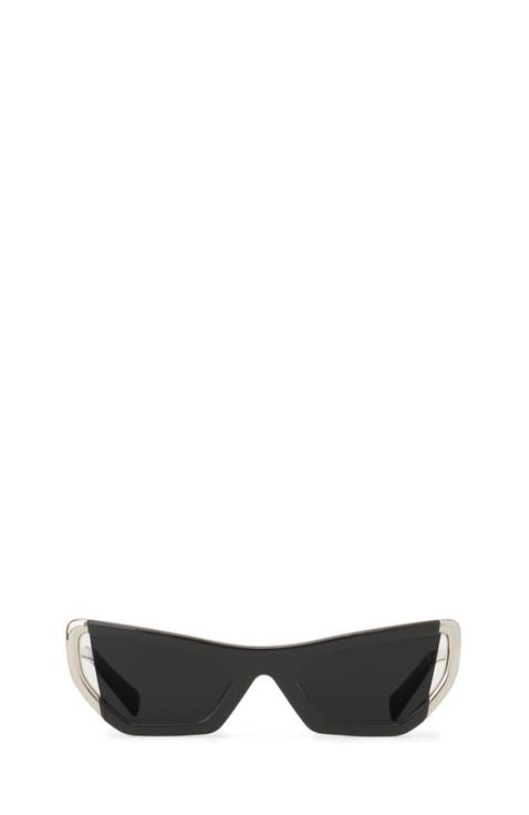 Nova Sunglasses