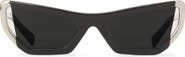 Lanvin Nova Sunglasses