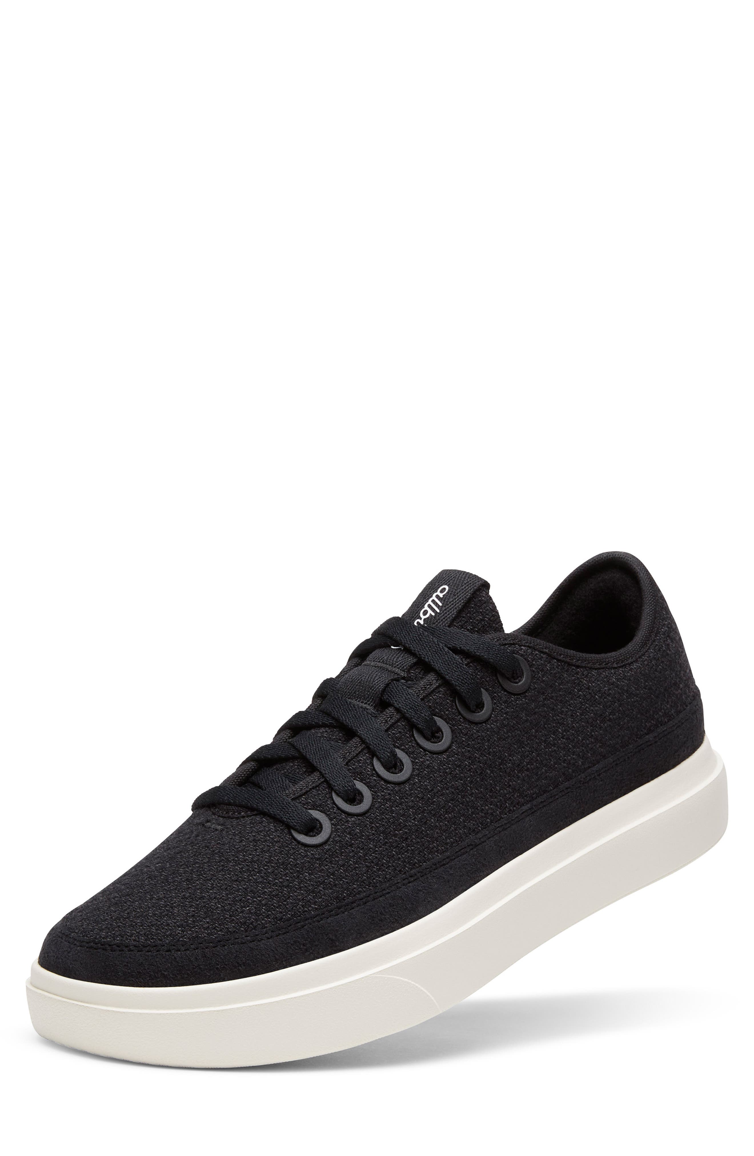 Allbirds Wool Piper 2 Sneaker, Main, color, 