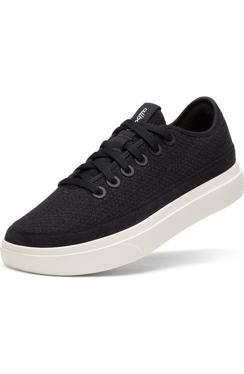 Allbirds Wool Piper 2 Sneaker, Main, color,
