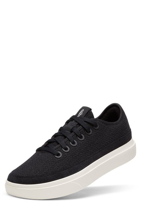 Wool Piper 2 Sneaker (Men)