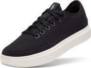 Allbirds Wool Piper 2 Sneaker