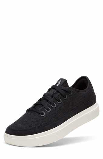 Allbirds Wool Piper 2 Sneaker
