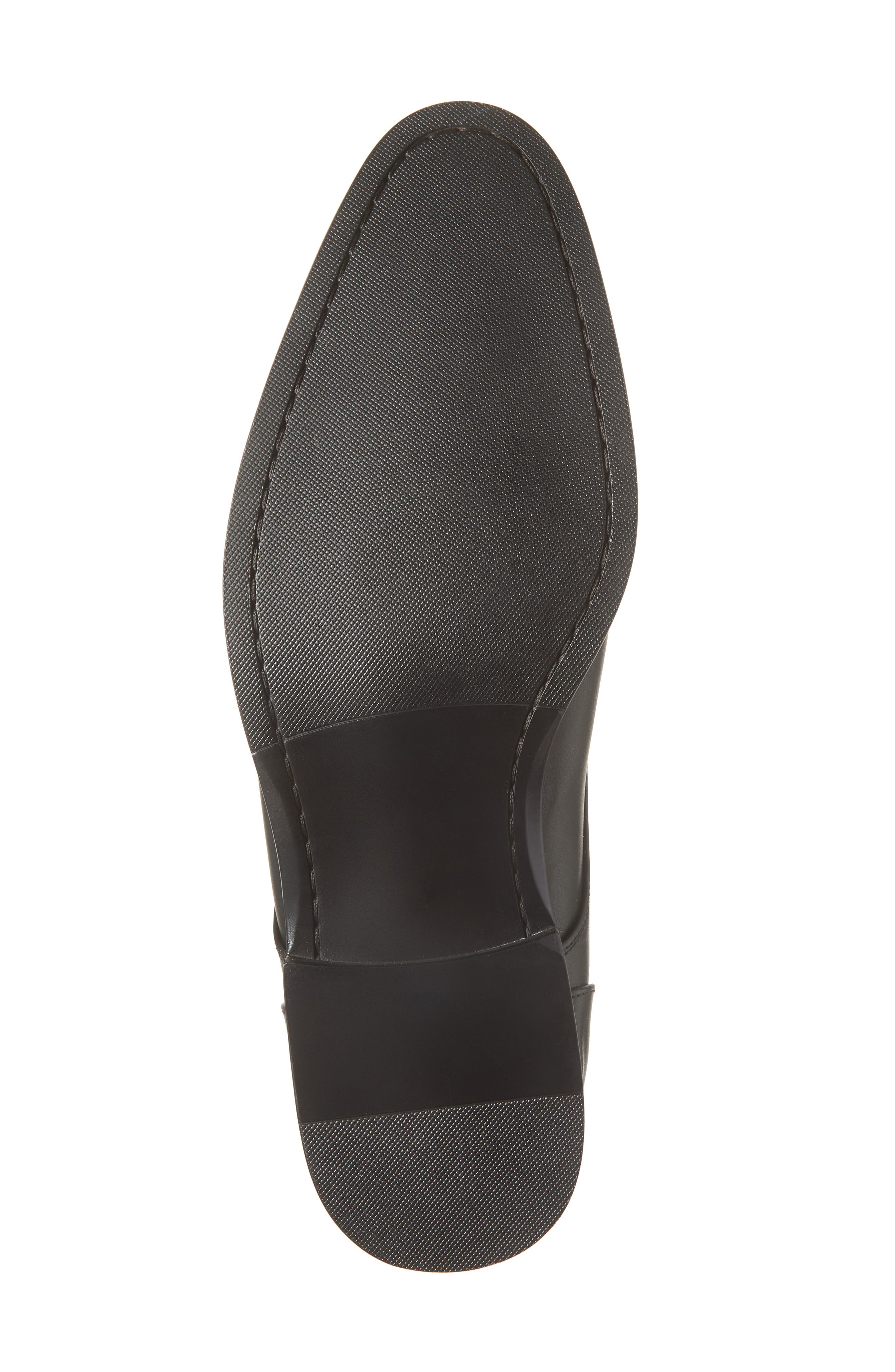 Abound Henry Derby, Alternate, color, Black