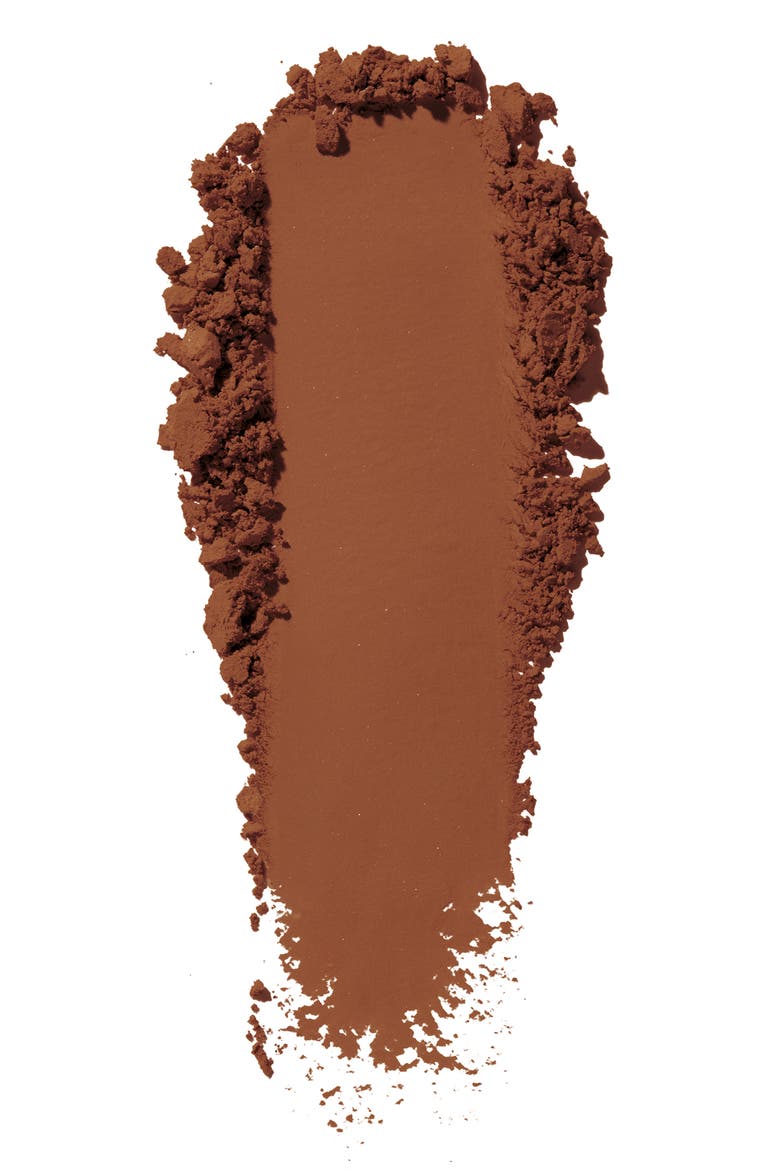 Synchro Skin Self-Refreshing Custom Finish Powder Foundation, Alternate, color, 530 HENNA