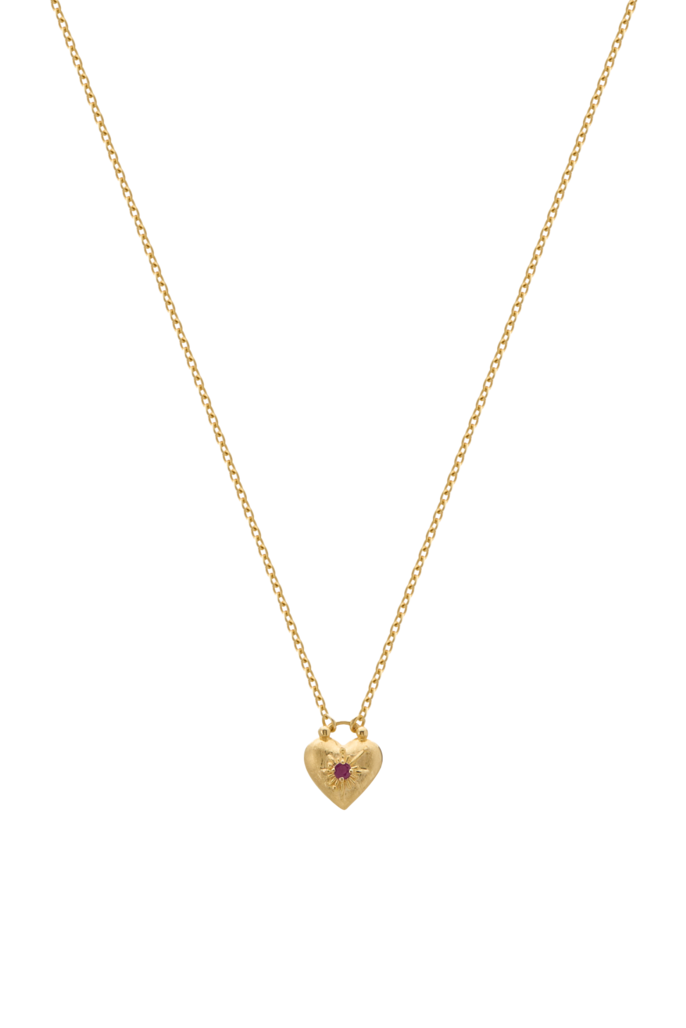 selected Yellow Gold
