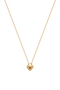 selected Yellow Gold