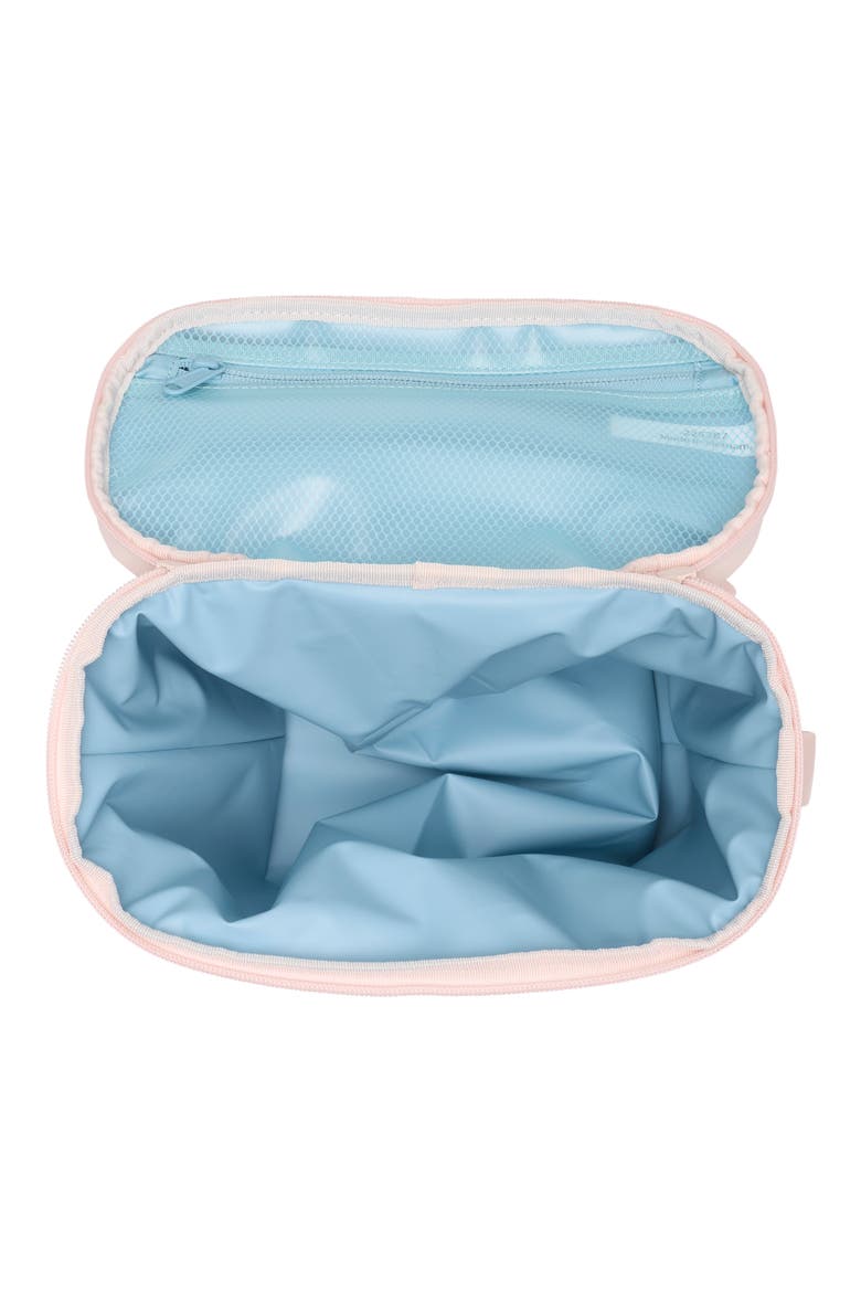 5-Liter Insulated Lunch Bag, Alternate, color, TRILLIUM