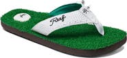 Reef Mulligan II Flip Flop