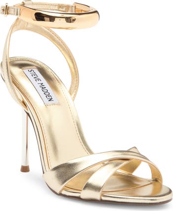 Dianna Sandal