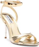 Steve Madden Dianna Sandal