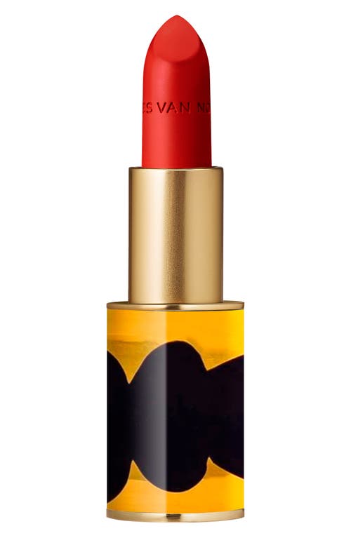 Dries Van Noten Sheer Lipstick Refill