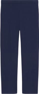 Theory Treeca Pull-On Pants