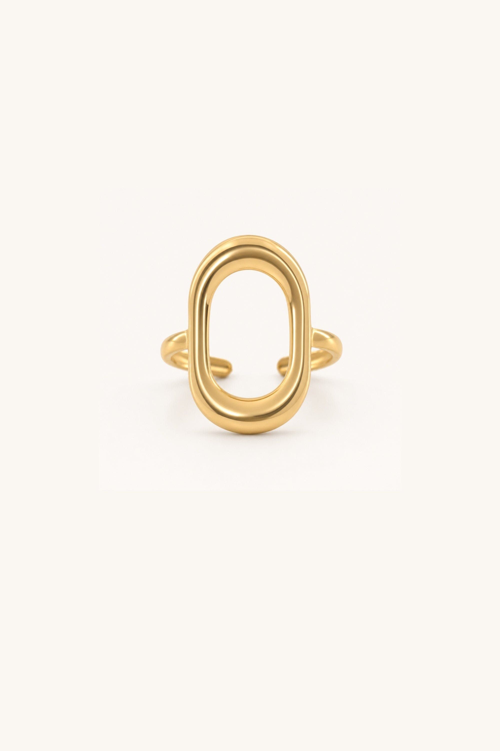 selected Gold