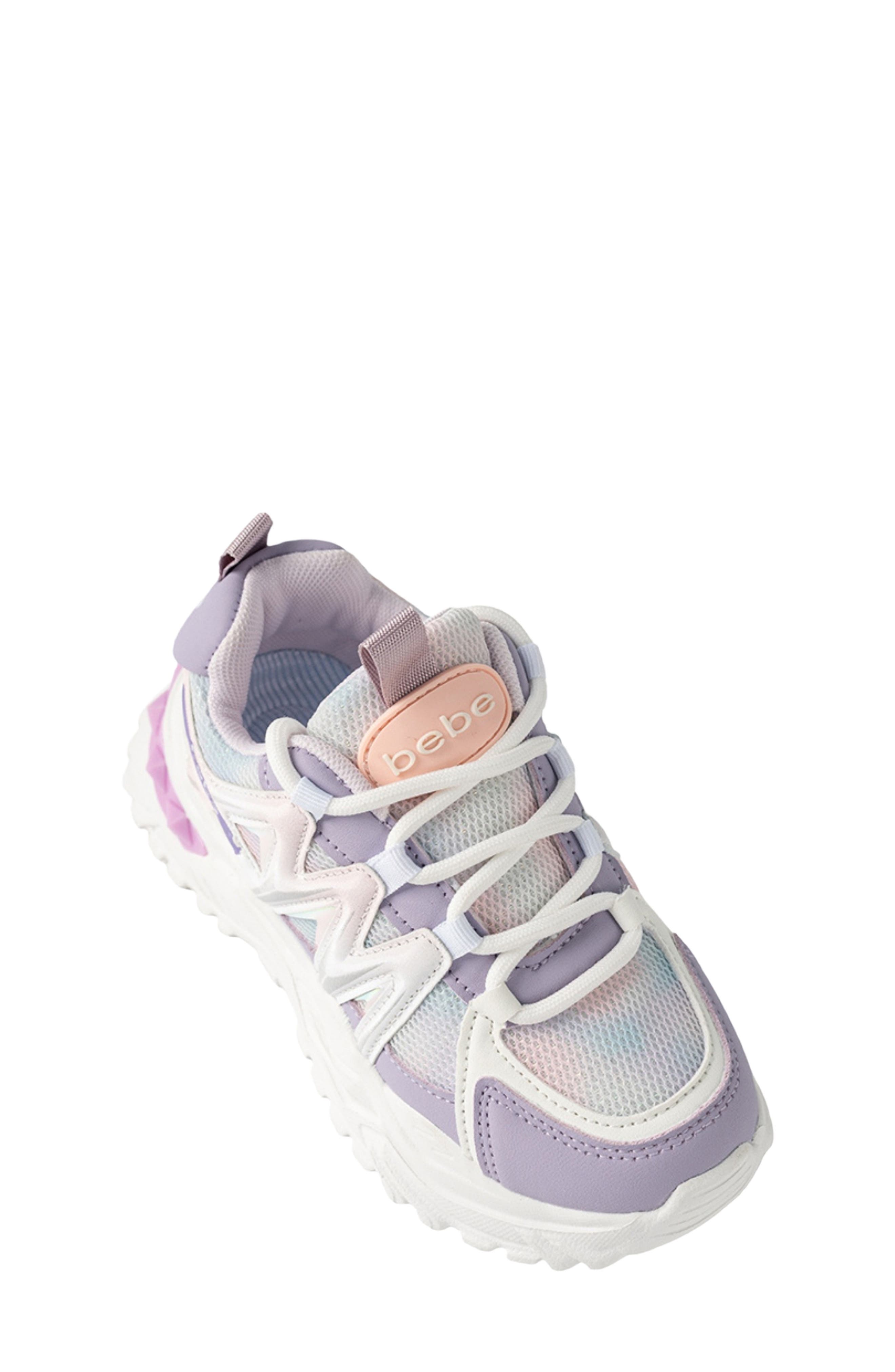 PASSION MULTI