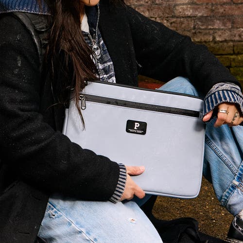 Portland Gear Laptop Sleeve 14" Inch In Black